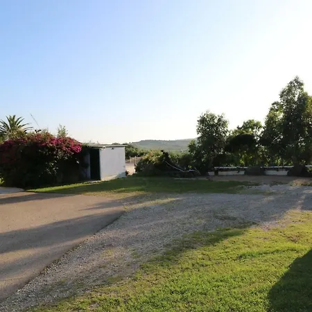 Daire Casa Carlo