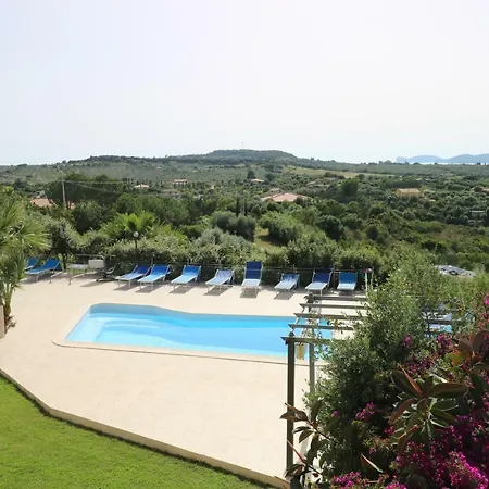 Casa Carlo Daire Alghero